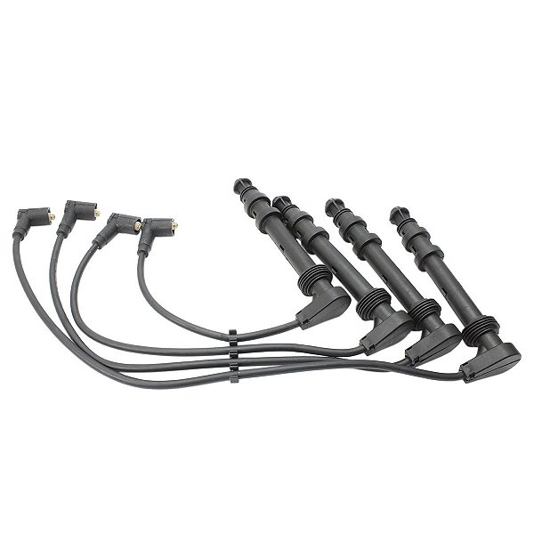 Cabo de vela fiat brava Doblo Marea Palio Siena Strada