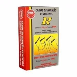 CABO DE VELA  UNO PRÊMIO FIORINO - PROMOÇÃO!