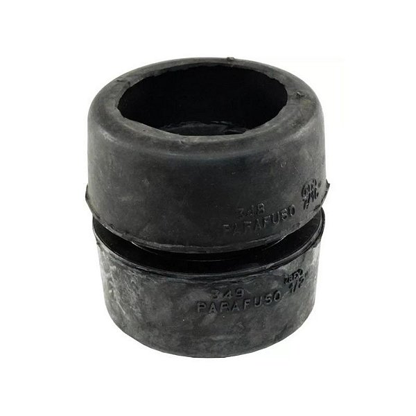 Coxim Da Cabine Do Gm D20 e D40 - 1985 Em Diante