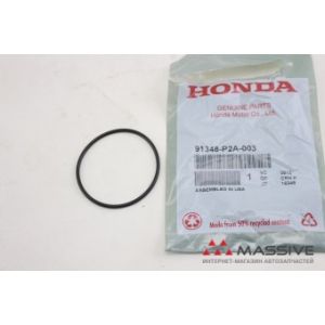 ANEL VEDACAO 51X2,4 NEW CIVIC 91348P2A003