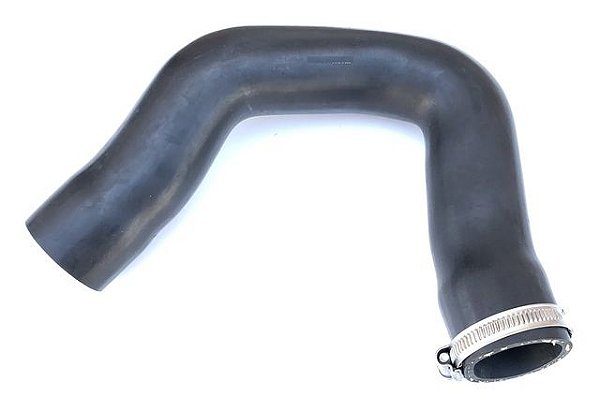 MANGUEIRA DE AR TURBO INTERCOOLER AUDI A4 1.8T 2001 2002 2003 2004 2005