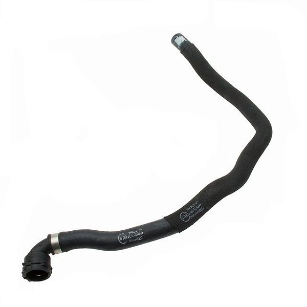 Mangueira De Refrigeração Do Radiador Inferior 4F0121109F