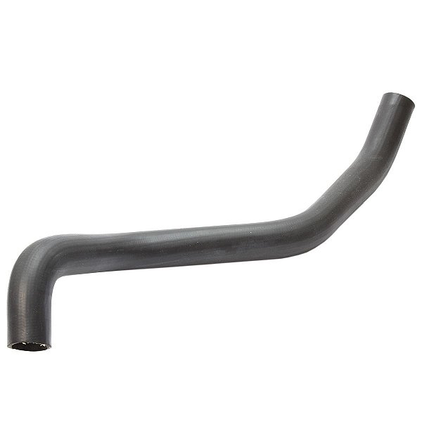 Mangueira inferior do radiador  Jac j5 2011 a 2016 original