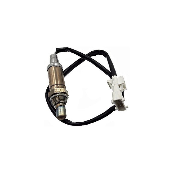 Sonda Lambda Peugeot / Volvo / Citroen 782640063