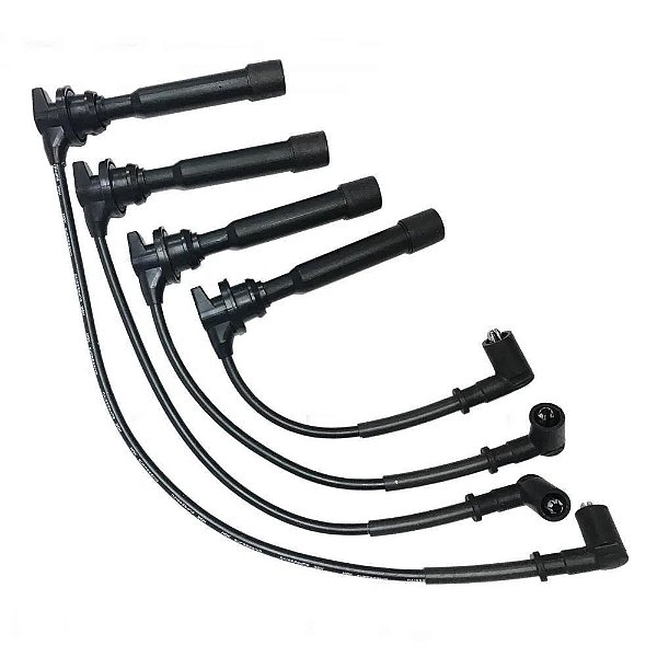 Cabo De Vela Hyundai Tucson I30 Kia Sportage CVMH1102