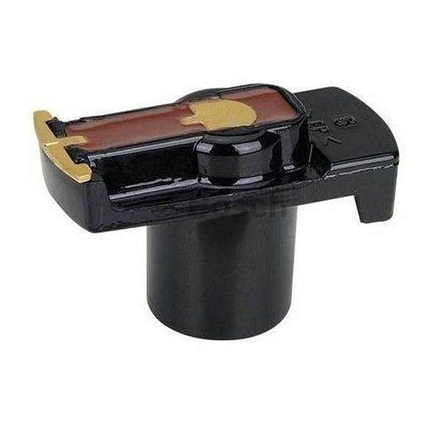 Rotor do Distribuidor Audi A4 Seat Cordoba Gm Corsa Ford Escort Volkswagen Golf