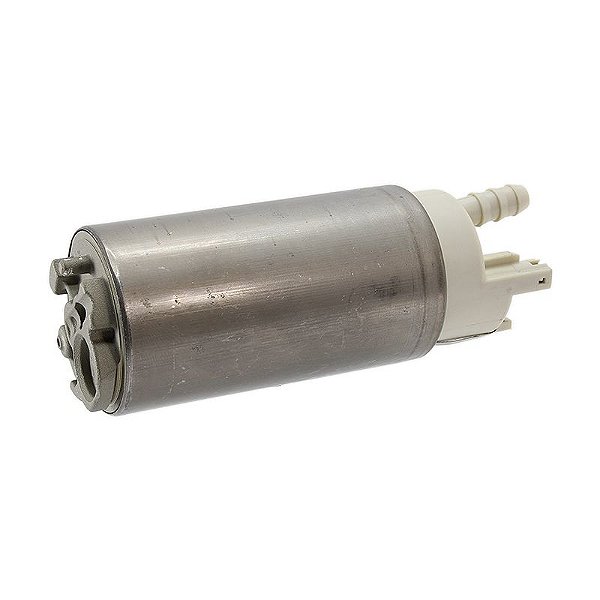 Refil Bomba de Combustível Volkswagen Up / Jetta / Gol / Voyage- A2C86242900