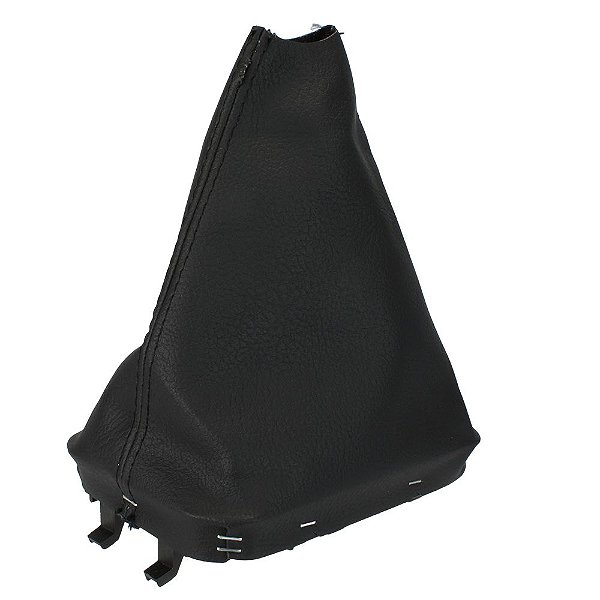 Coifa De Câmbio Base Vw Polo Virtus 2018 2019 2020 2021 Original