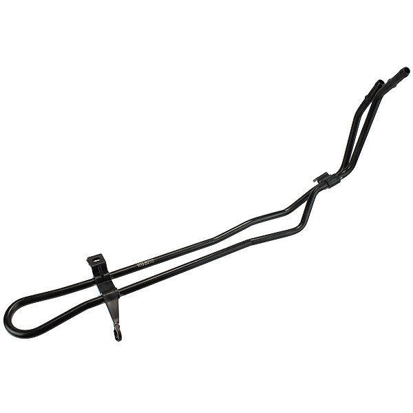 Tubo / Mangueira Retorno Direção Hidráulica Vw Passat 98/05 - 8D0422885P