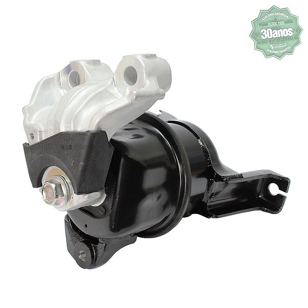 Suporte do Motor Lado Direito Honda Civic 12 - CI6182