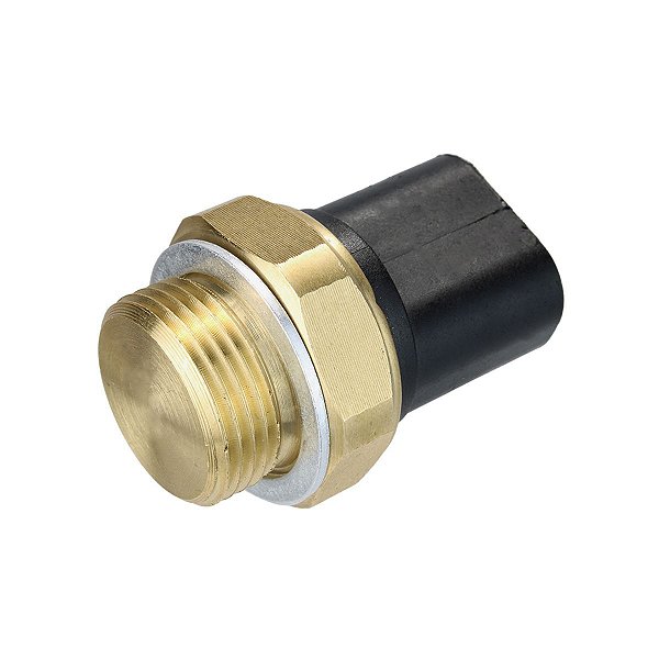 Sensor Temperatura Gm Corsa 94/ Tigra 98/ Calibra 98/