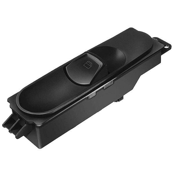 Botão Vidro Elétrico Direito Mercedes Sprinter 311 415 515 - A9064540913