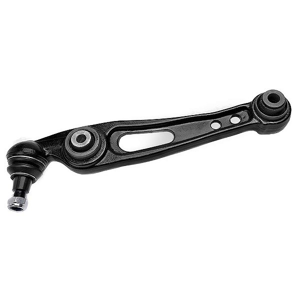 Braço Reto Inferior Dianteiro Esquerdo Range Rover Sport Vogue Discovery