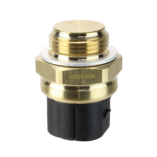 Interruptor Térmico Audi A3 1.6 1997/2010 868959481