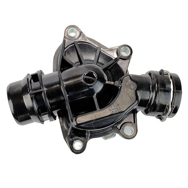 Válvula Termostática BMW 5 Series 530d E28/E34/E39/E60/E61 1998 A 2003 88C°