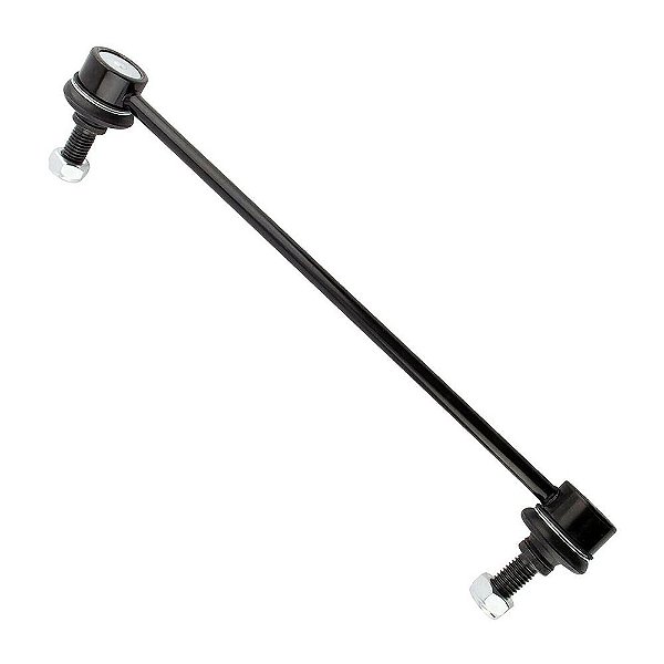 Bieleta Da Suspensão Dianteira Esquerda Bmw 116i 118i 120i 130i 04-12 / 318i 325i 330i 06-12 / X1 Z4 - 31356765933