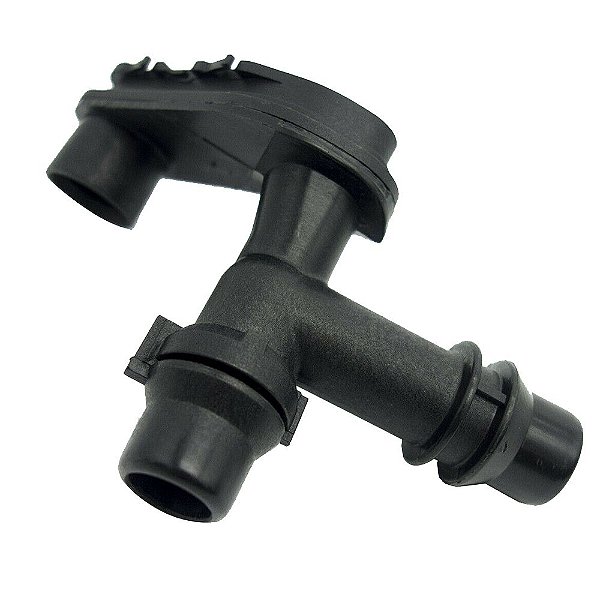 Tubo De Conexão Do Reservatório Bmw E46 320 325 328 330 17111707817