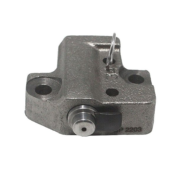 Tensor Da Corrente De Distribuição Hyundai  Sonata 2.4 16v - 2011/2015