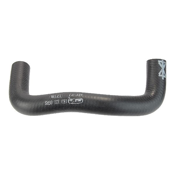 Mangueira Do Resfriador Óleo Vw Golf Jetta Passat Tiguan Audi A3