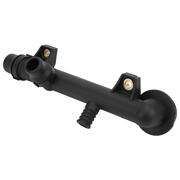 Tubo Cano De Água Do Motor BMW 316i 318i E46 Z3 E36 - 11531709232