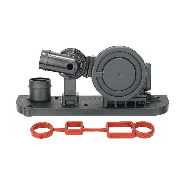 Respiro Anti Chama Tampa De Válvula VW Golf Passat Audi A3 A4 A TT - 06F129101N