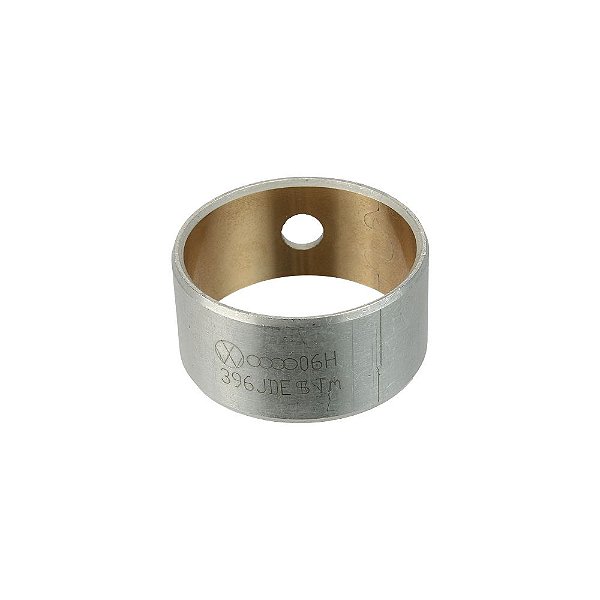 Bucha Eixo Balanceador VW Jetta Passat Tiguan Fusca TSI Audi A3 A4 A5 Q3 Q5 TFSI