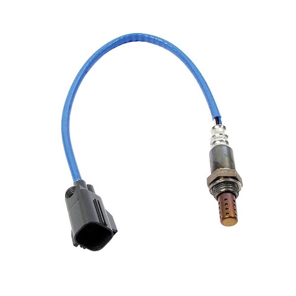 Sonda lambda Volvo S80/V70/S60/XC90/S40/V50/C70/C30/XC70   LR03661