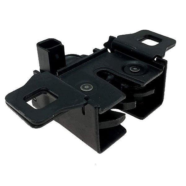 Trava Fechadura Capô Discovery3/Freelander/Range Rover Sport LR024358