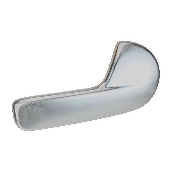 Maçaneta Interna Lado Direito (Passageiro) Vw Gol Saveiro Voyage G7 G8 2017/... - 5U4837114AP7