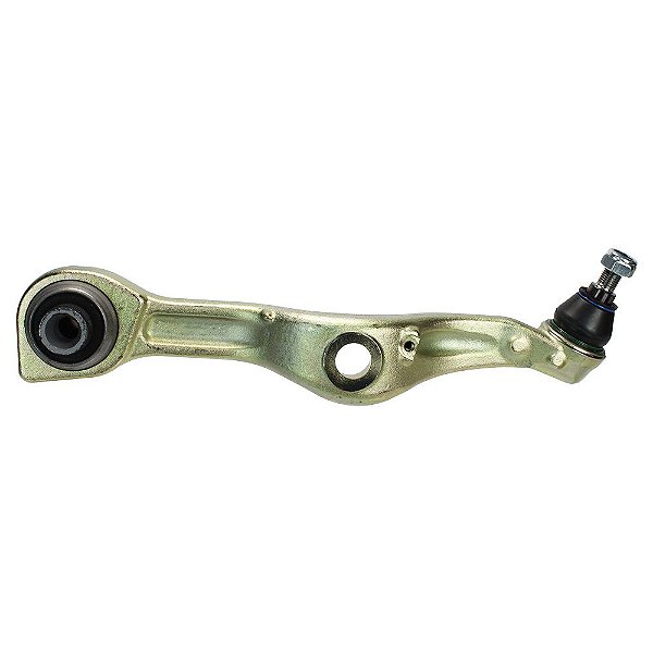 Braço Oscilante Direito Suspensão Dianteira Mercedes CL600 CL63 CL65 S400 S550 S600 - 2213308807