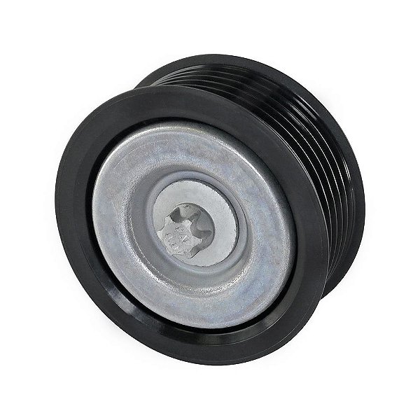 Polia Tensor Correia Mercedes C180 C200 C250 E200 C250 E250