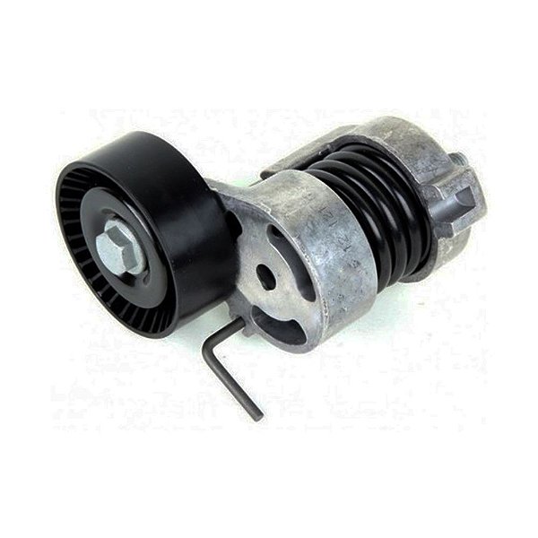 Tensor Correia Alternador Bmw 118i 120i 316i 318Ci X1 - N46n