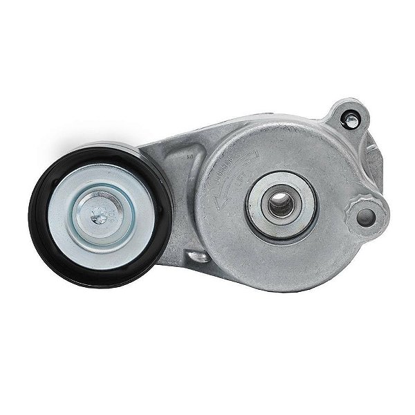 Tensor Correia Alternador Mercedes GL320 GL350 ML320 S350
