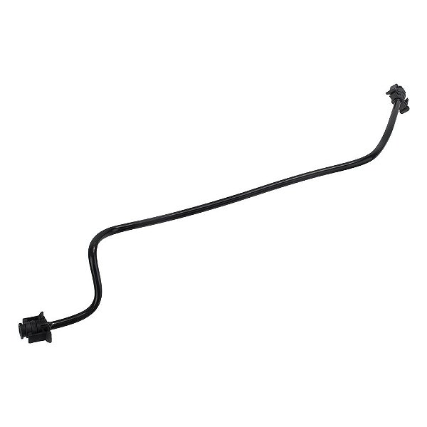 Mangueira De Retorno Do Reservatório Land Rover Freelander 2 3.2 L6 à Gasolina 2006 a 2014