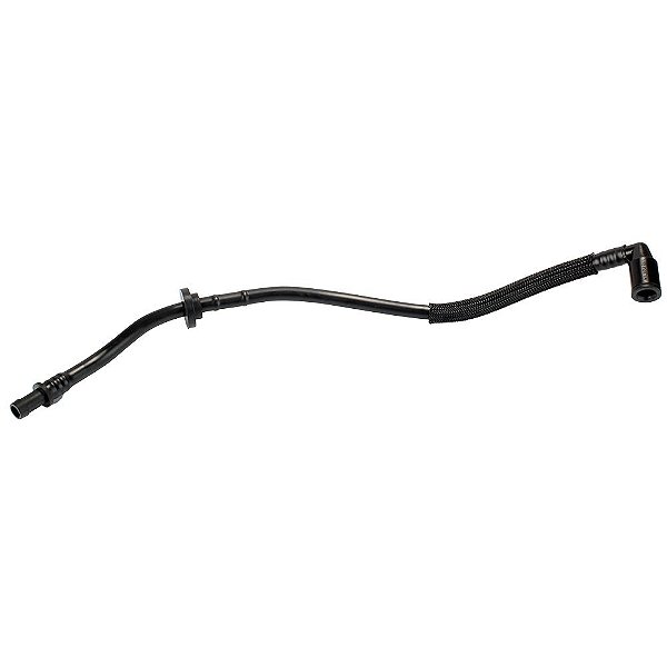 Tubo De Vácuo Servo De Freio Audi Q7/Vw Touareg 7L8611918A