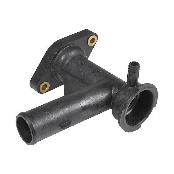 Flange Carcaça Válvula Termostática Chrysler PT Cruiser 2.4 2001 / 2009 -