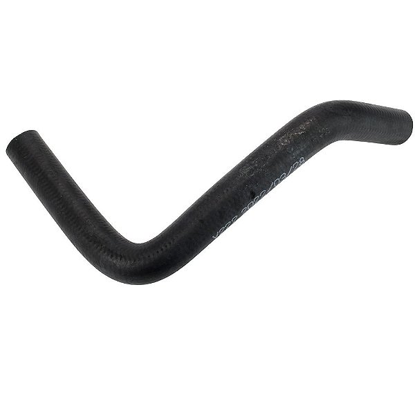 Mangueira Entrada De Ar Quente Jac J3 1.4 16V 2011/2019 - 8101030U8020