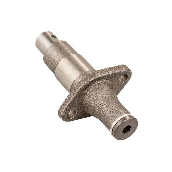 Tensor Da Correte Comando Mercedes Classe A A160 1.6 8v 99/... A190 1.9 8v 99/05