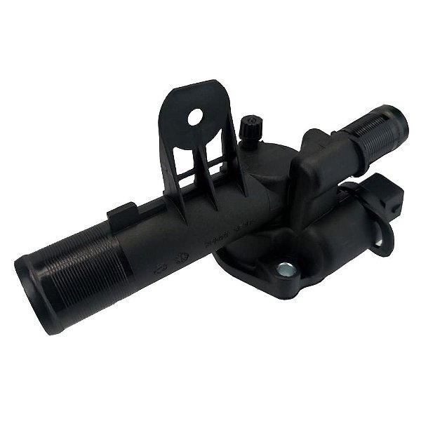 Conjunto De Válvula Termostática Renault Clio III 1.5 dCi - 2005/2012  1769084A51