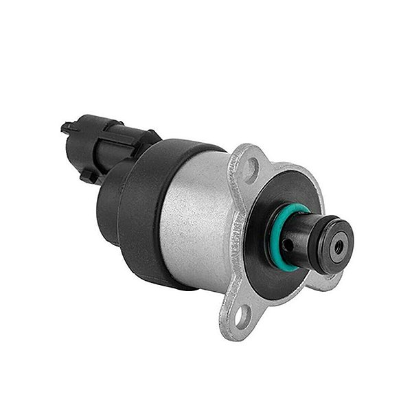 Válvula Reguladora De Pressão Dodge Ram 2500 3500 4500 5500 6.7L á Diesel 2007 Em Diante - 0928400642 / 68005241AA