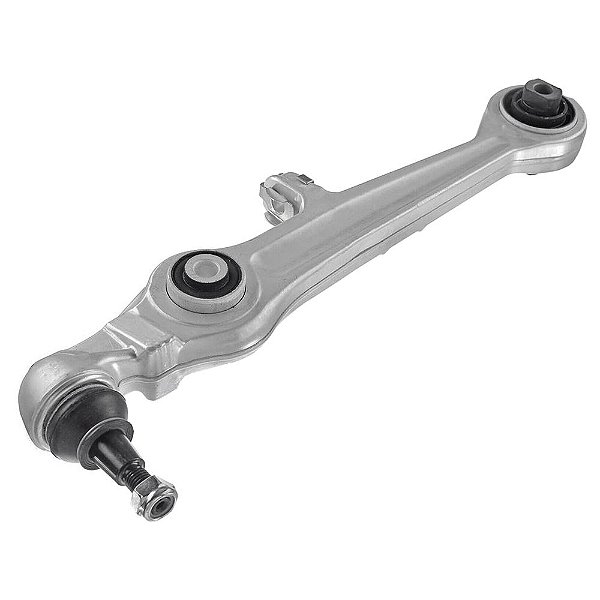Braço Inferior Dianteiro Direito / Esquerdo Volkswagen Passat Audi A4 A6 S4 S6 S8
