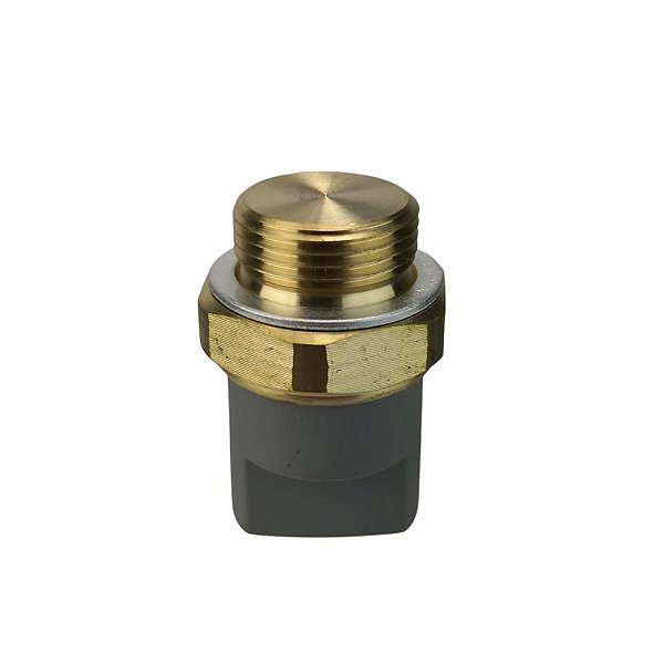 Interruptor Radiador Passat Kombi Pampa Audi 80 90 Cordoba 191959481B