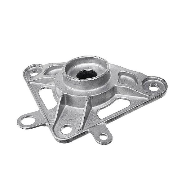 Coxim Do Amortecedor Jeep Compass / Renegade 2015 / 2020 - 68246697AA