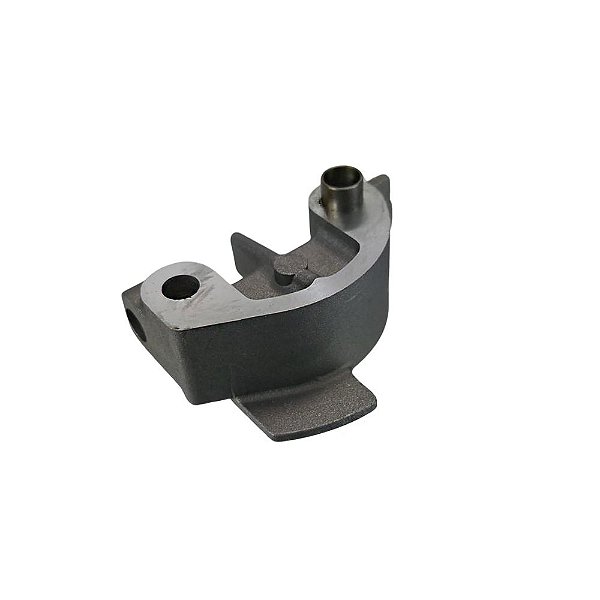 Tensor Corrente De Comando Honda Fit 2004 - 2021  14512-REA-900