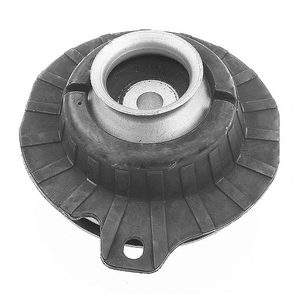 Coxim Amortecedor Dianteiro Direito - Jeep Cherokee - 68194317AC