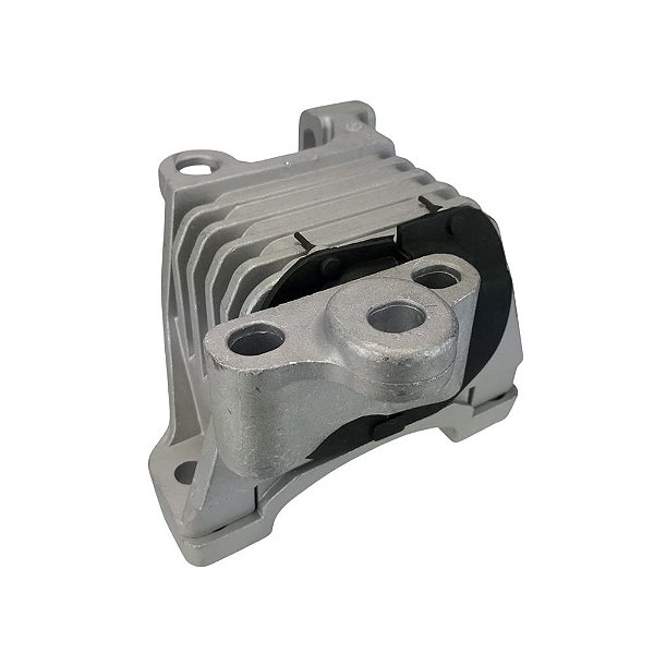 Coxim Do Motor Lado Direito Jeep Cherokee 3.2 / 2.4 - 4877789AF