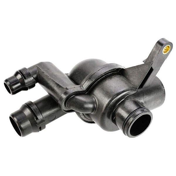 Conjunto Da Válvula Termostática Land Rover Freelander 1 2.5 02 / 05 CI6079 - PEM00030