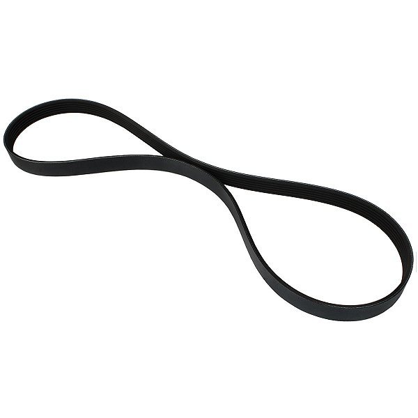 Correia Do Alternador Poly V Land Rover Freelander 2 3.2 Gasolina 2006 a 2014 - LR003570