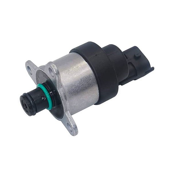 Válvula Reguladora De Alta Pressão Renault Master 1.9 Dci á Diesel - 0928400695