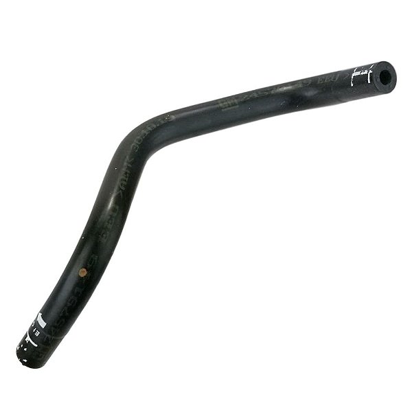 Mangueira Respiro Coletor De Admissão Chevrolet Cobalt Onix Spin Prisma - 24579149 Original